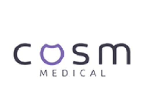 COSM Medical
