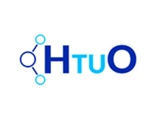 HTUO