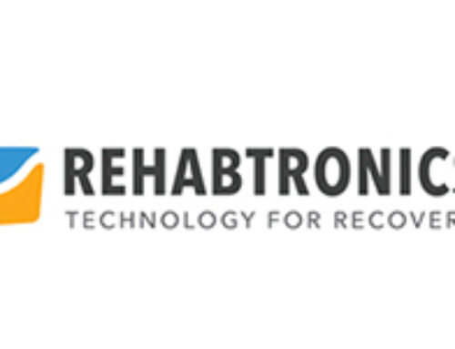 Rehabtronics
