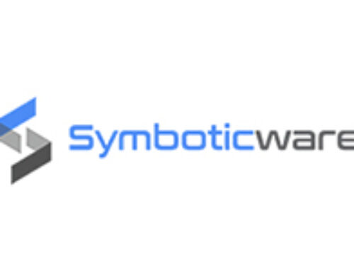 Symboticware Inc.