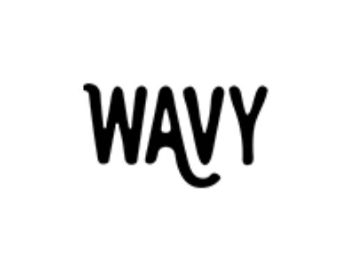 Wavy Inc.
