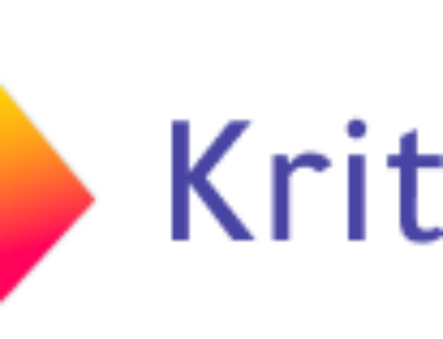 Kritik