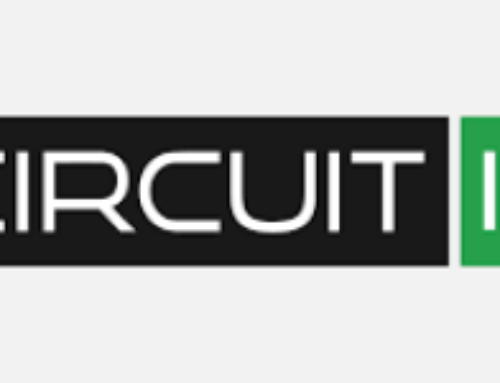 Circuit IQ