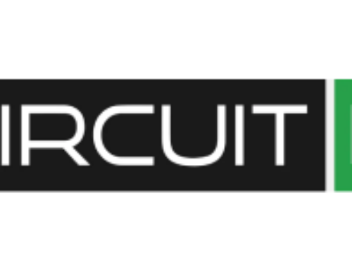 CircuitIQ