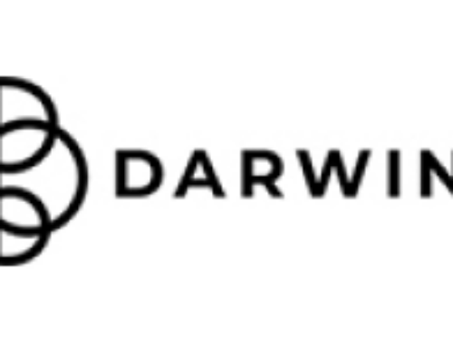 DarwinAI