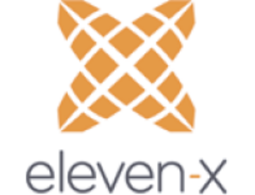 eleven-x