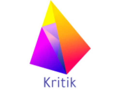 Kritik