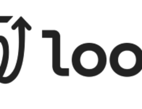 Loop Financial