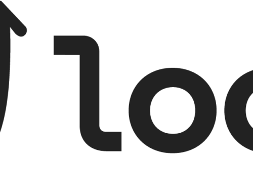 Loop Financial