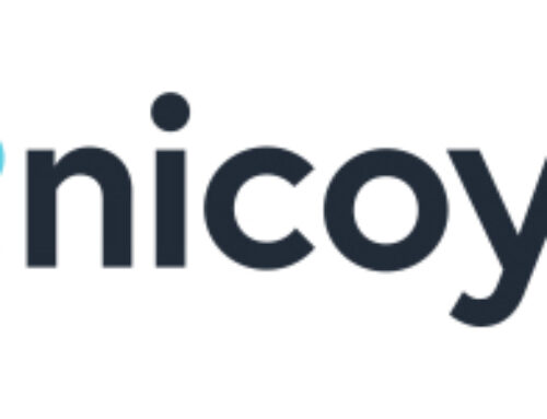 Nicoya Lifesciences