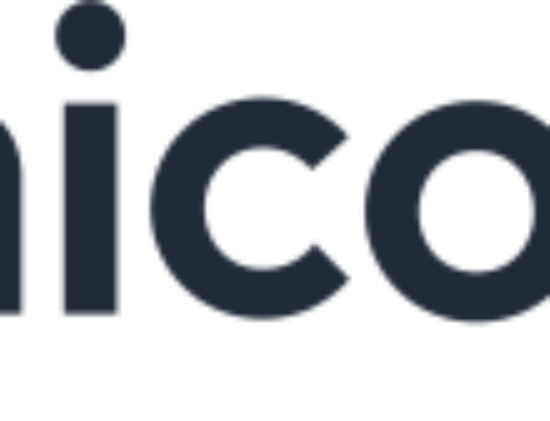 Nicoya Lifesciences