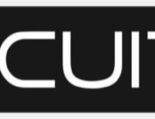 CircuitIQ