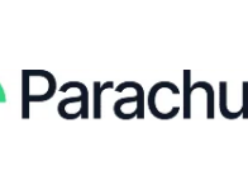 Parachute