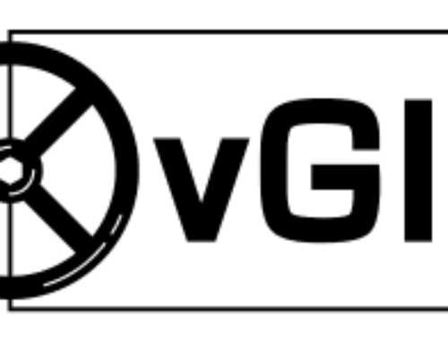 vGIS Inc