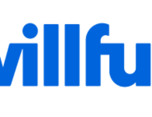 Willful