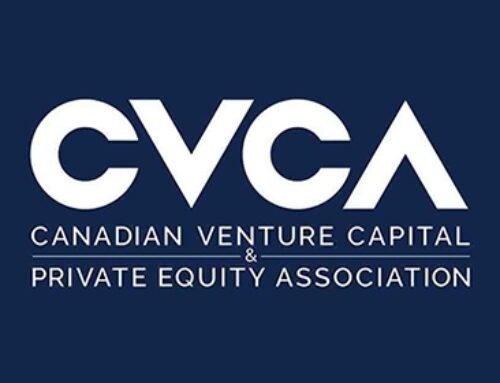CVCA New Member Profile: Archangel Network of Funds