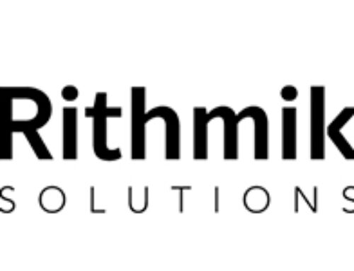 Rithmik Solutions