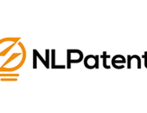 NL Patent
