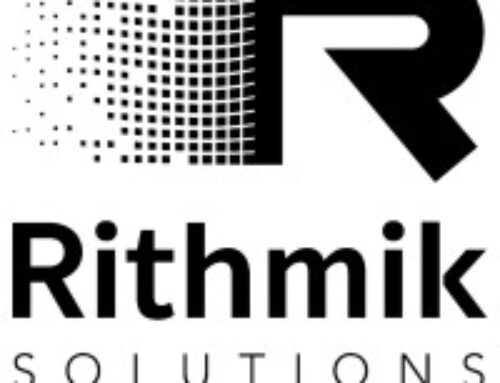 Portfolio Co. Feature: Rithmik