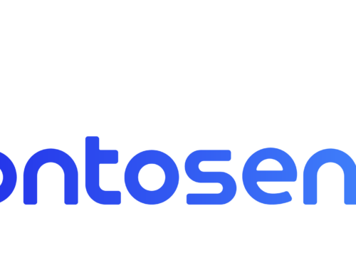 Pontosense