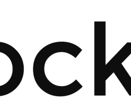Clockwork