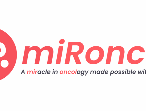 miRoncol
