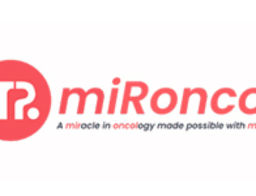 miRoncol