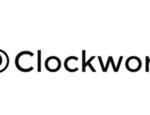 Clockwork