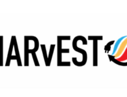 Harvest Systems