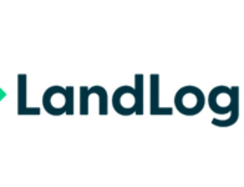LandLogic