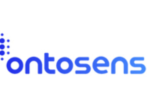 Pontosense