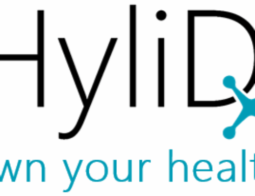 HyliDx