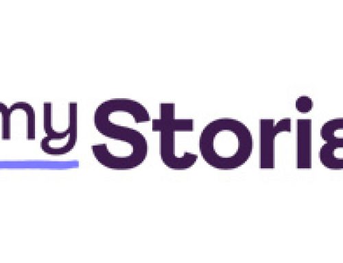 myStoria