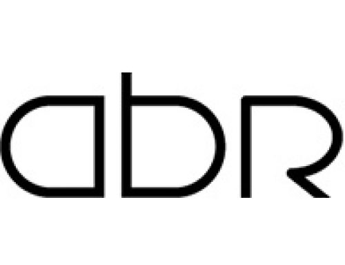 Applied Brain Research Inc.