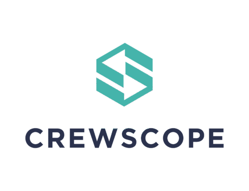 Crewscope