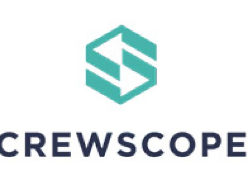 Crewscope