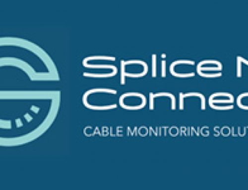 Splice N Connect
