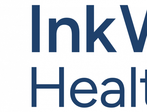 InkWell Health