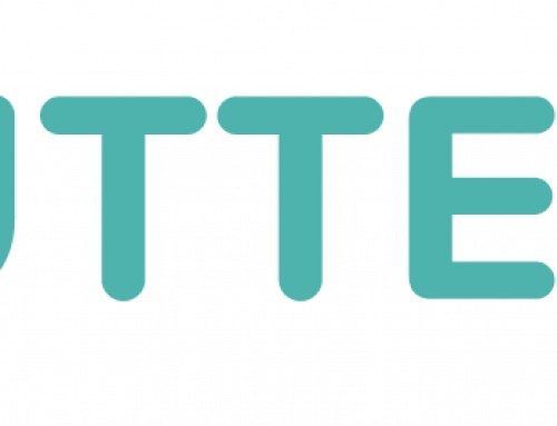 Flutter Care