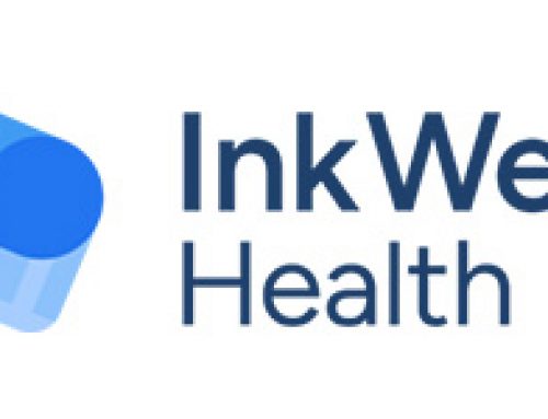 InkWell Health
