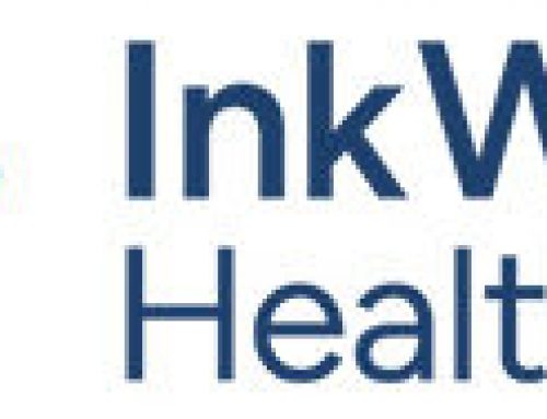 InkWell Health