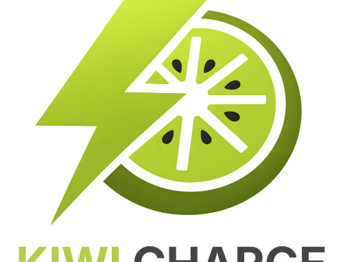 Kiwi Charge
