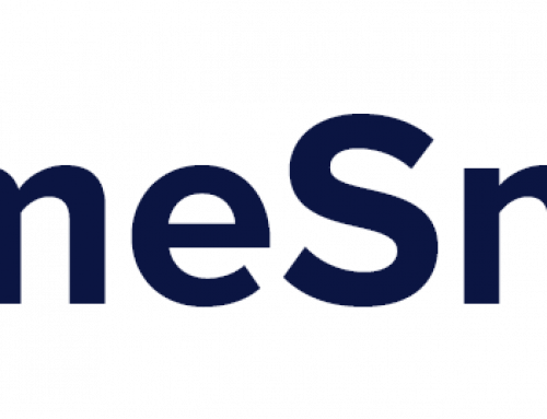 TimeSmart.AI