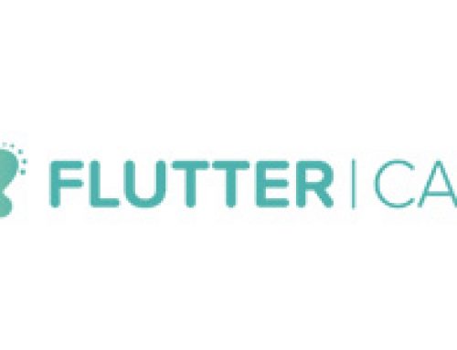 Flutter Care
