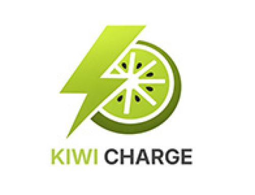 Kiwi Charge