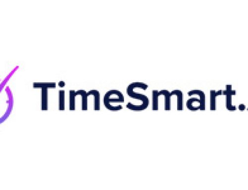 TimeSmart.AI