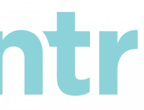 CNTRL+